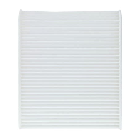 Tyc 800213P Cabin Air Filter 800213P
